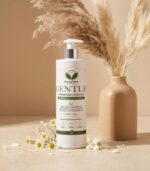 Gentle Hydrating Cleanser - Image 3