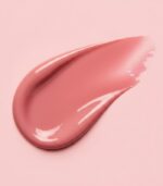 Soft Glow Tint - Image 4