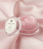 Soft Glow Tint - Image 3