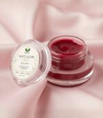 Soft Glow Tint