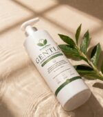 Gentle Hydrating Cleanser - Image 2
