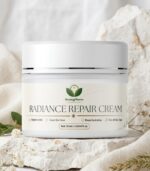 Radiance Repair Cream - Image 3