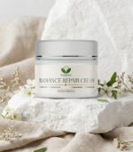 Radiance Repair Cream - Image 2