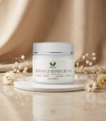 Radiance Repair Cream
