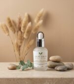 Hyaluronic Glow Serum - Image 3