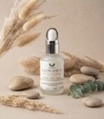 Hyaluronic Glow Serum - Image 2