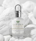 Hyaluronic Glow Serum
